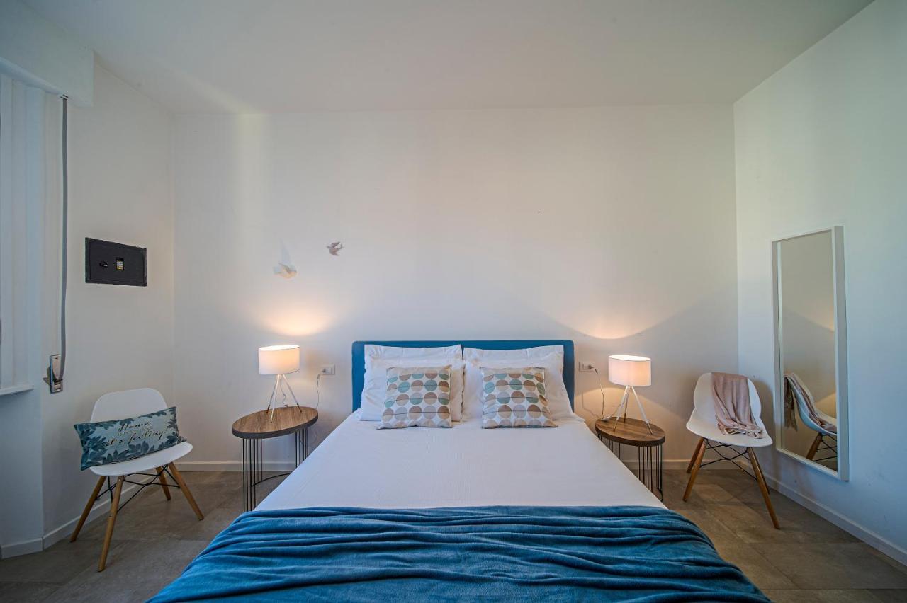 San Frediano Jewel Apartamento Florença Exterior foto