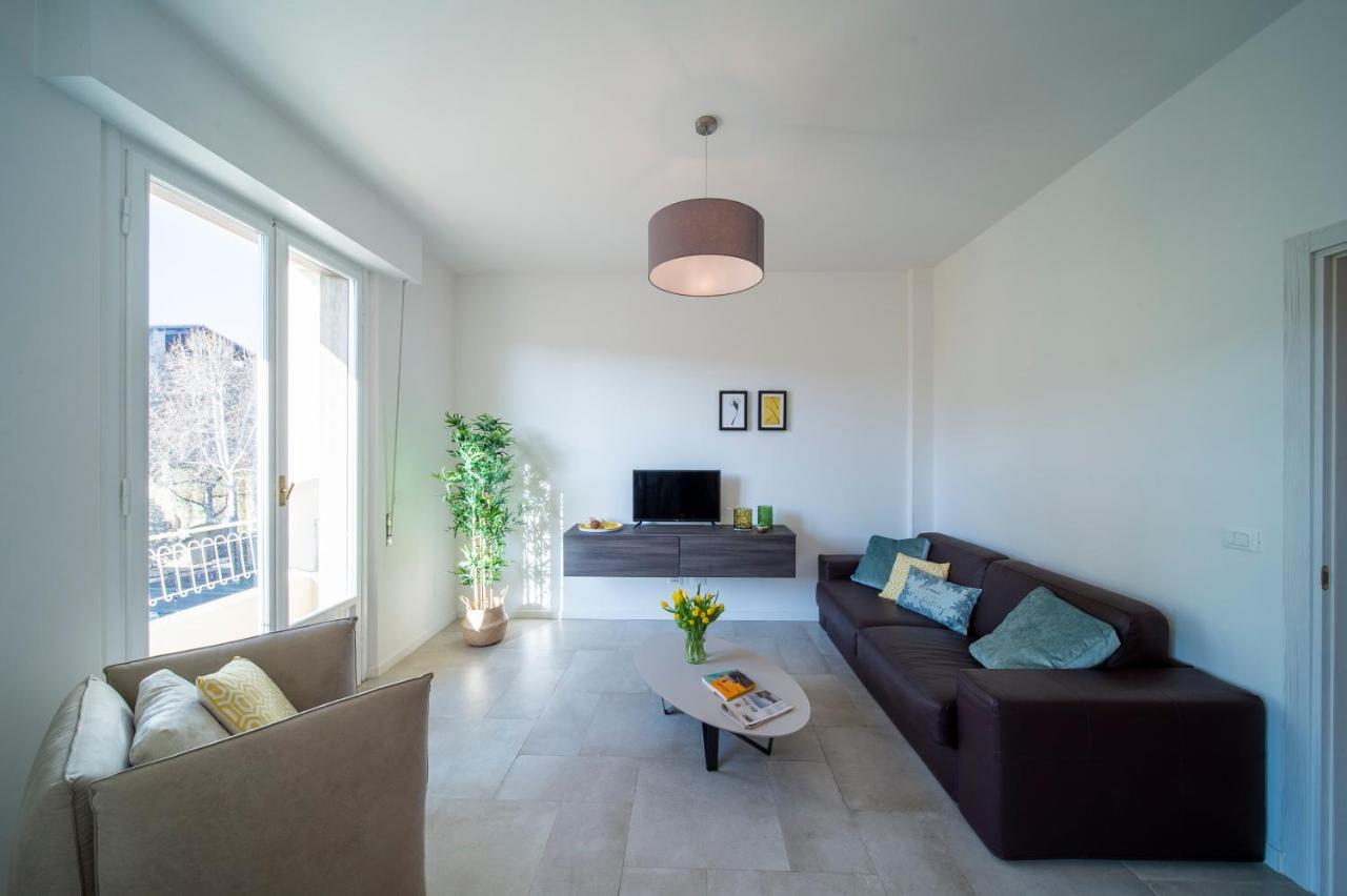 San Frediano Jewel Apartamento Florença Exterior foto
