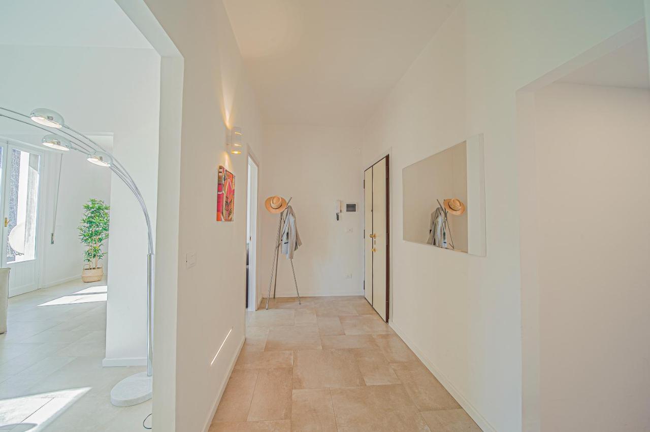 San Frediano Jewel Apartamento Florença Exterior foto
