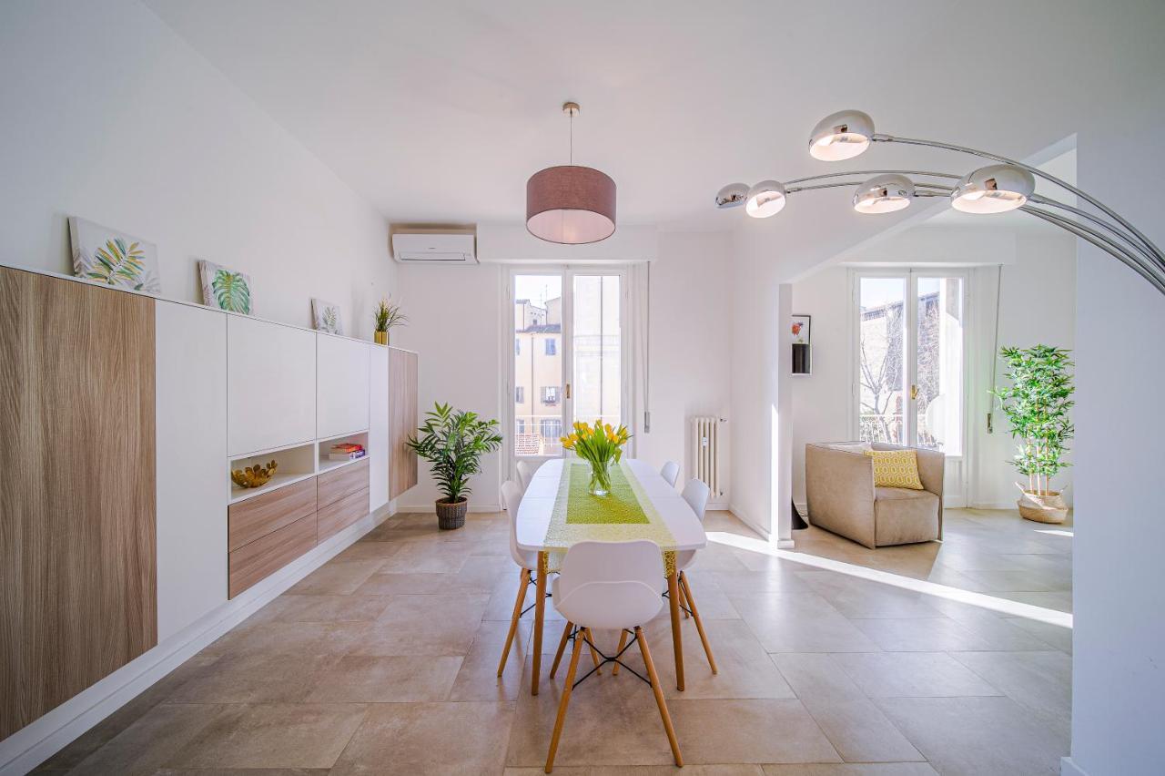 San Frediano Jewel Apartamento Florença Exterior foto