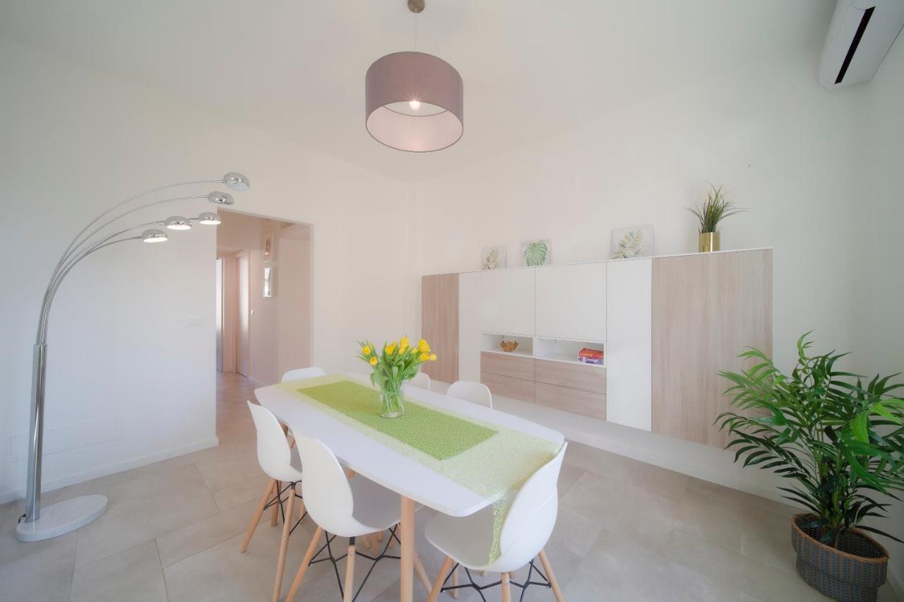San Frediano Jewel Apartamento Florença Exterior foto